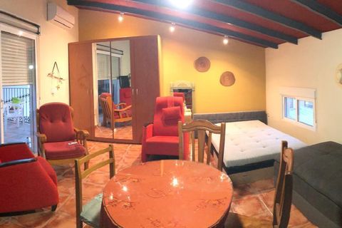 Landejendom i Dolores, Alicante, Dolores - € 20.000 | Ref: LAHUERTA - foto 25
